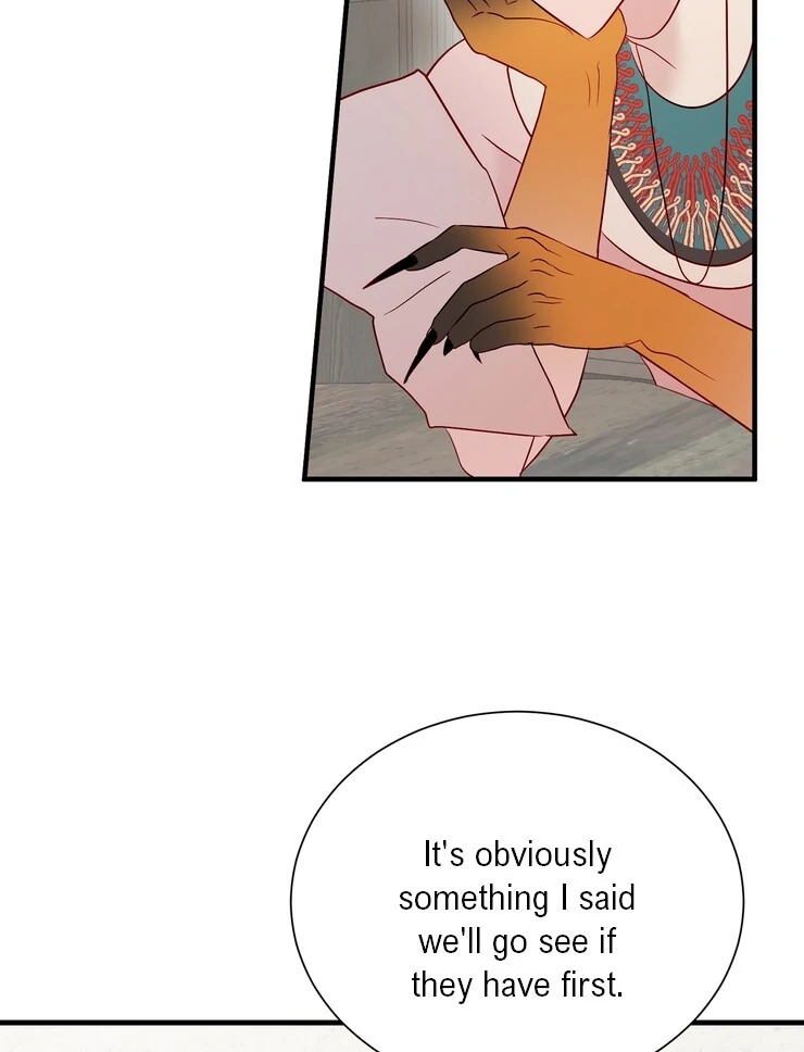 The priest is hey!rotic - Chapter 38 manhwa