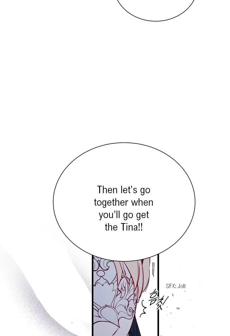 The priest is hey!rotic - Chapter 38 manhwa