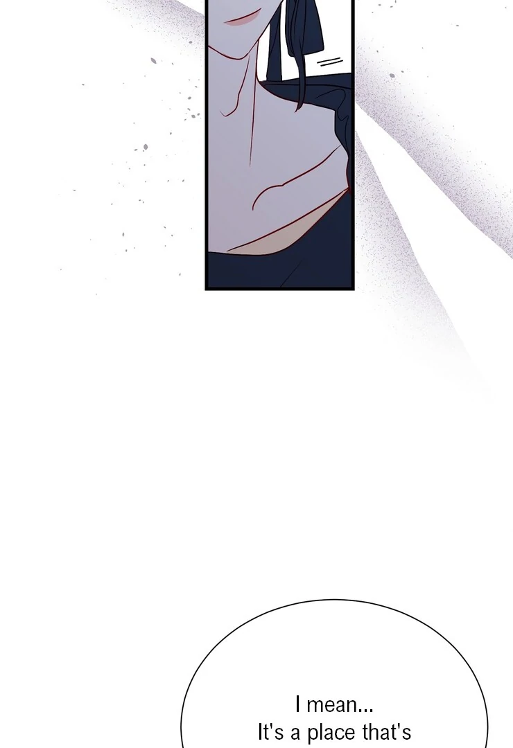 The priest is hey!rotic - Chapter 38 manhwa