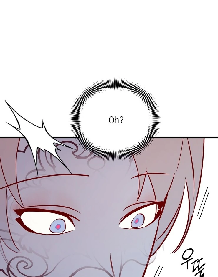 The priest is hey!rotic - Chapter 38 manhwa