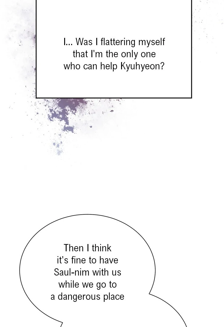 The priest is hey!rotic - Chapter 38 manhwa