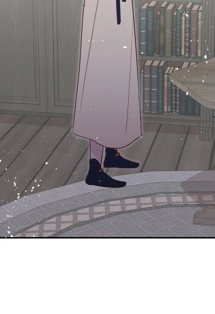 The priest is hey!rotic - Chapter 38 manhwa