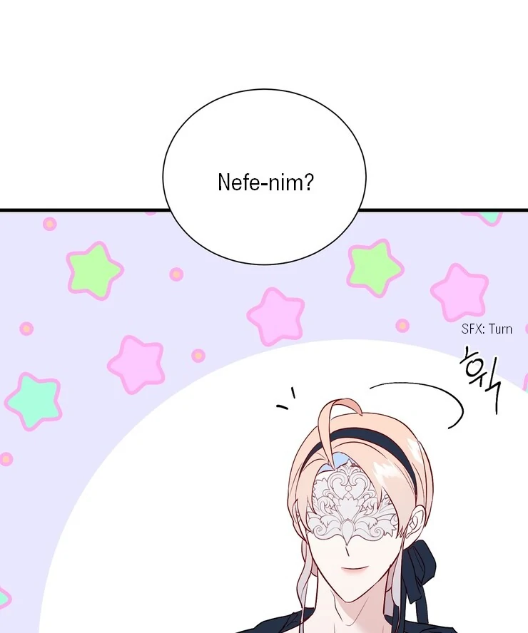 The priest is hey!rotic - Chapter 38 manhwa