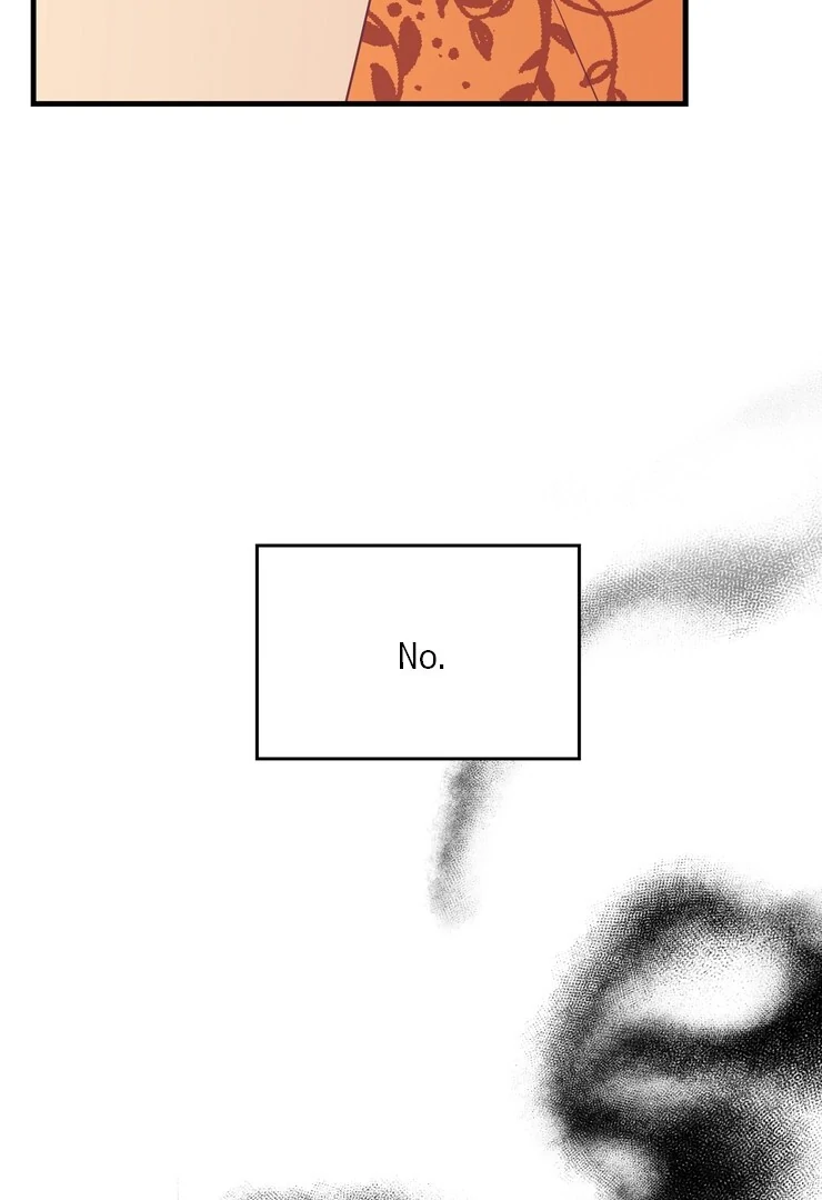The priest is hey!rotic - Chapter 38 manhwa
