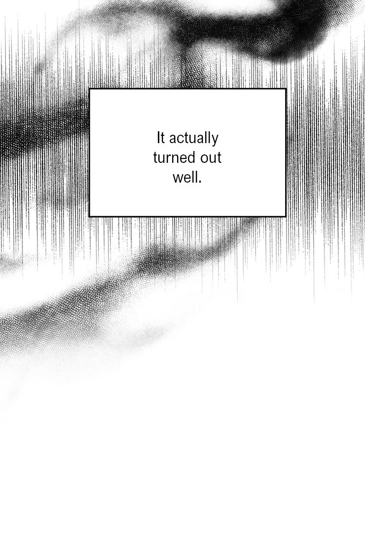 The priest is hey!rotic - Chapter 38 manhwa