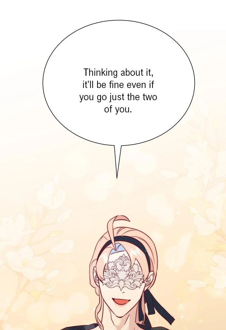 The priest is hey!rotic - Chapter 38 manhwa