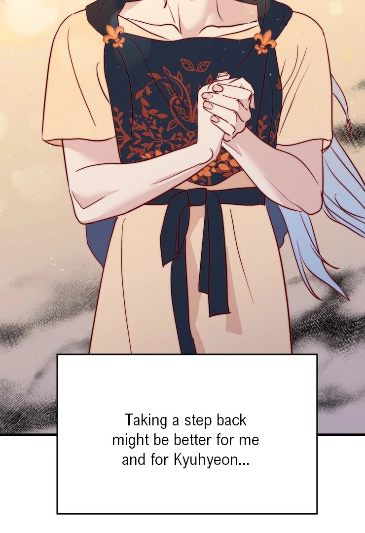 The priest is hey!rotic - Chapter 38 manhwa