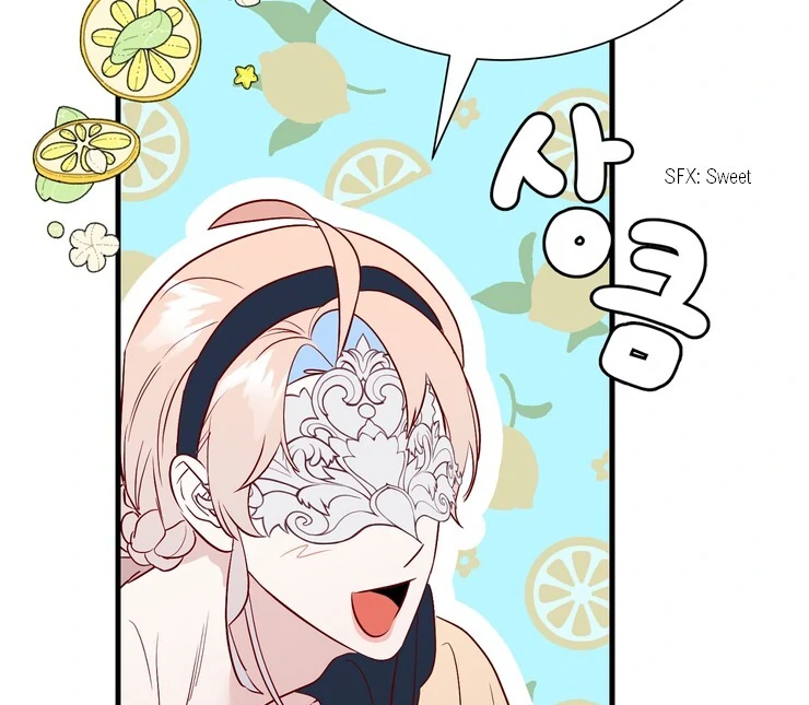 The priest is hey!rotic - Chapter 38 manhwa