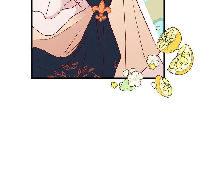 The priest is hey!rotic - Chapter 38 manhwa
