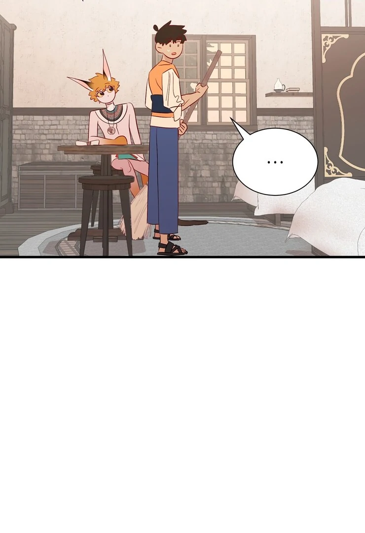 The priest is hey!rotic - Chapter 38 manhwa