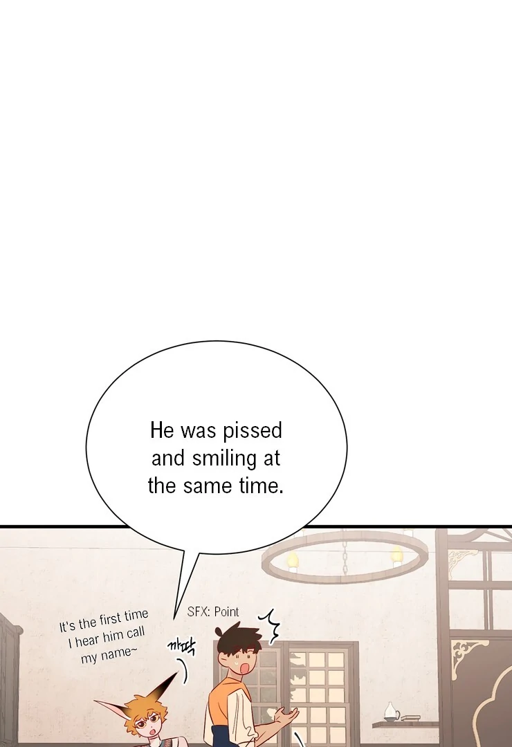 The priest is hey!rotic - Chapter 38 manhwa