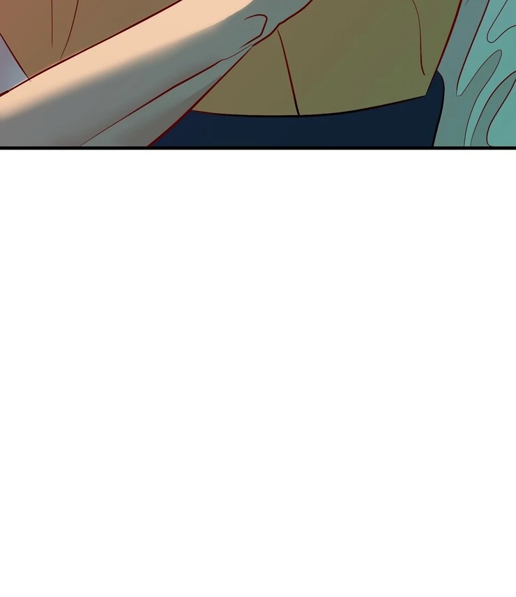 The priest is hey!rotic - Chapter 38 manhwa