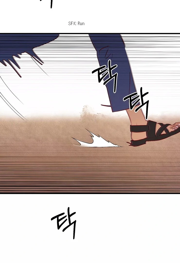 The priest is hey!rotic - Chapter 39 manhwa