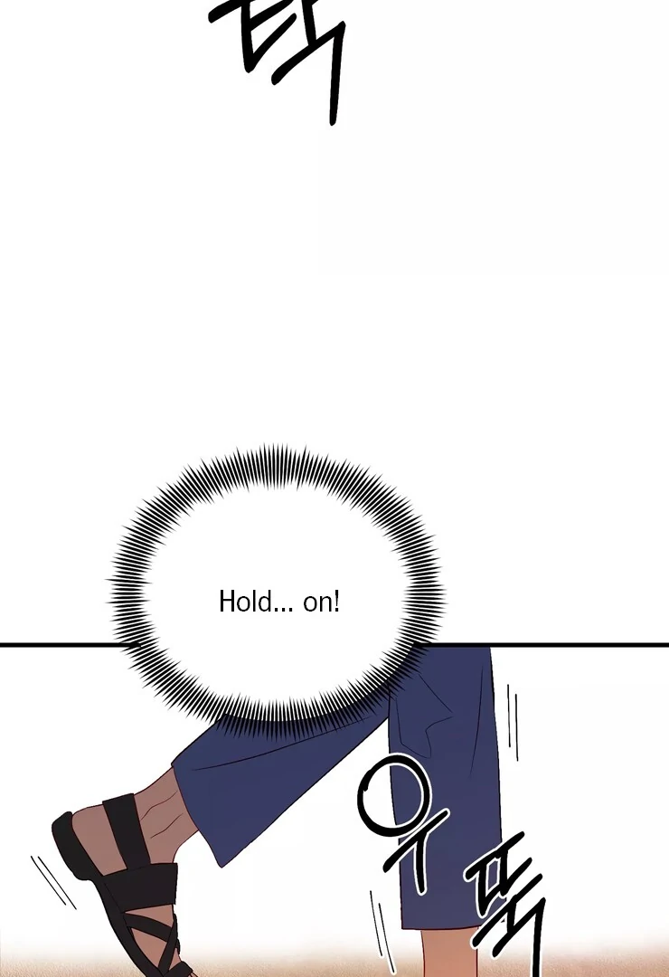 The priest is hey!rotic - Chapter 39 manhwa