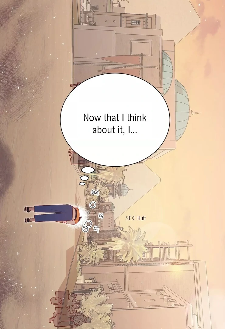 The priest is hey!rotic - Chapter 39 manhwa