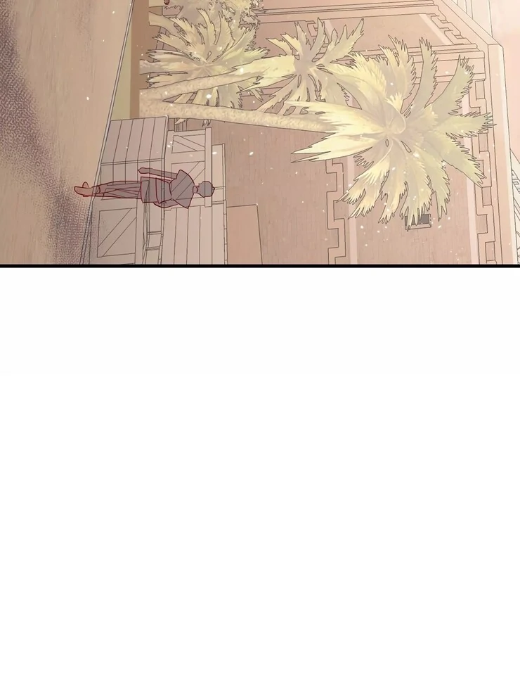 The priest is hey!rotic - Chapter 39 manhwa