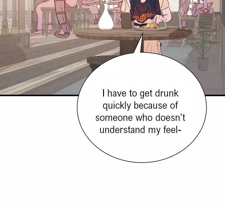The priest is hey!rotic - Chapter 39 manhwa