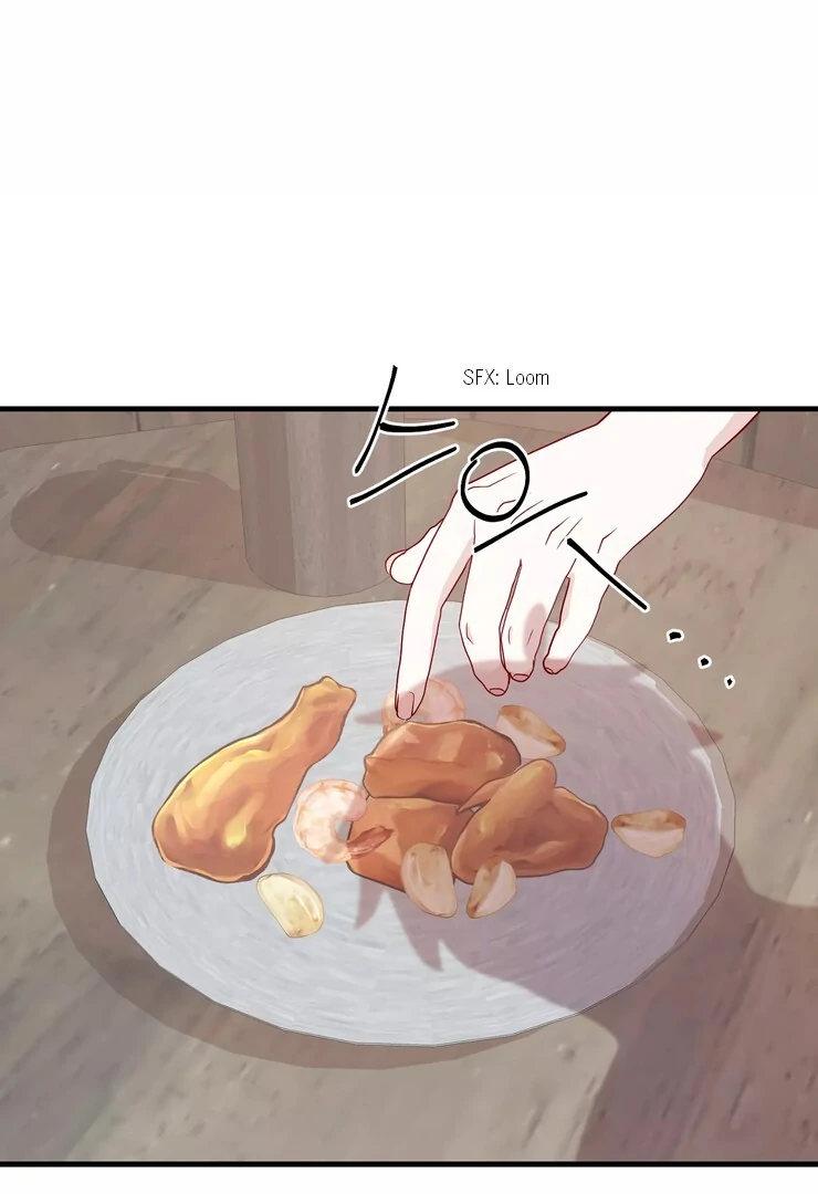 The priest is hey!rotic - Chapter 39 manhwa