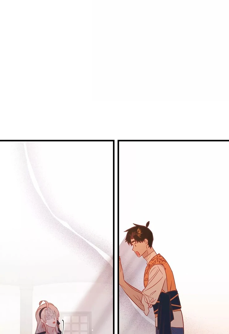 The priest is hey!rotic - Chapter 39 manhwa
