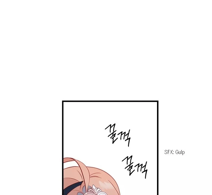 The priest is hey!rotic - Chapter 39 manhwa