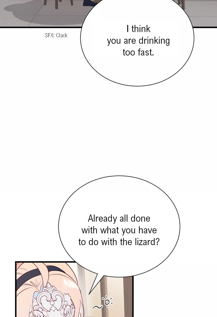 The priest is hey!rotic - Chapter 39 manhwa