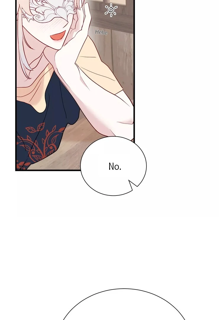 The priest is hey!rotic - Chapter 39 manhwa
