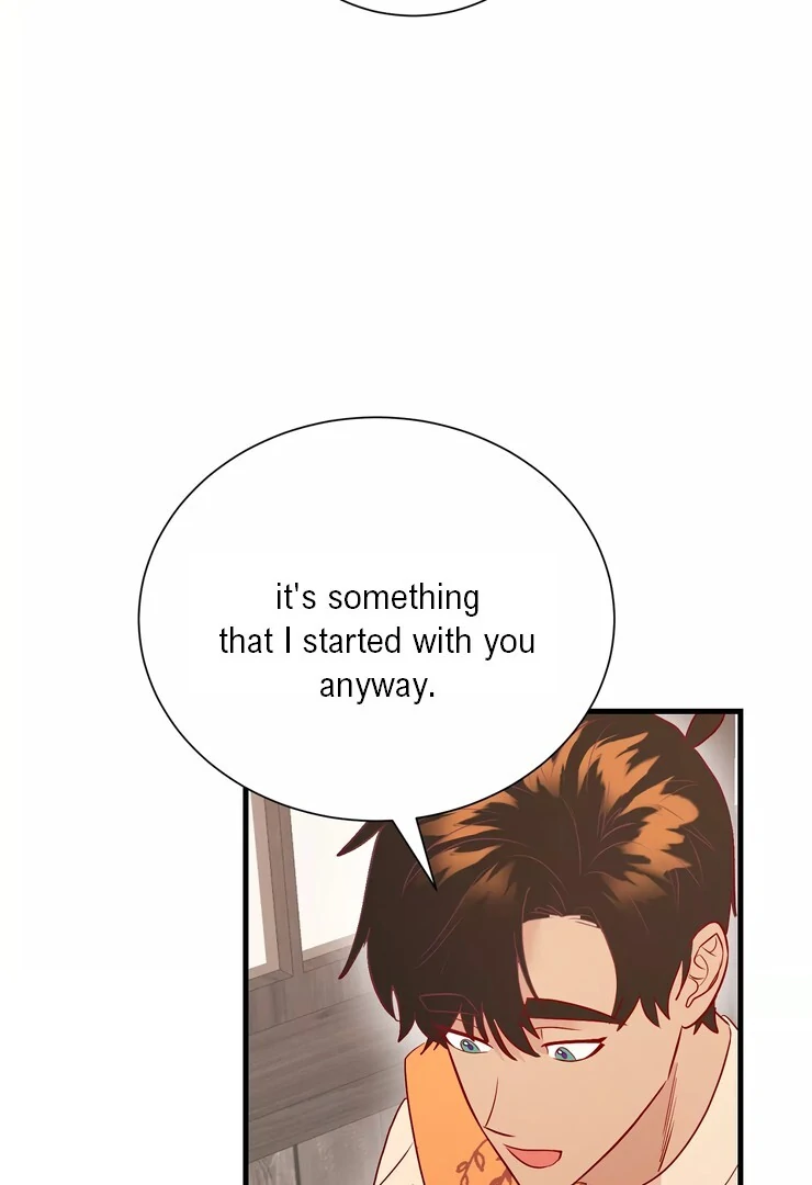 The priest is hey!rotic - Chapter 39 manhwa