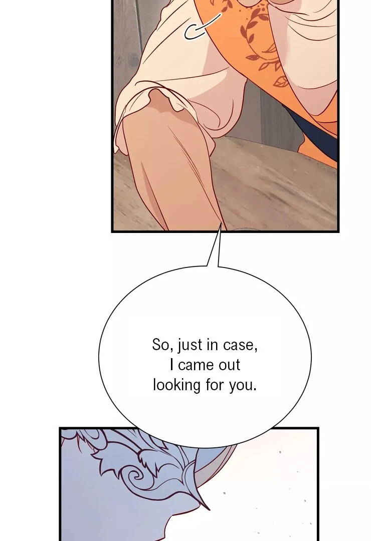 The priest is hey!rotic - Chapter 39 manhwa