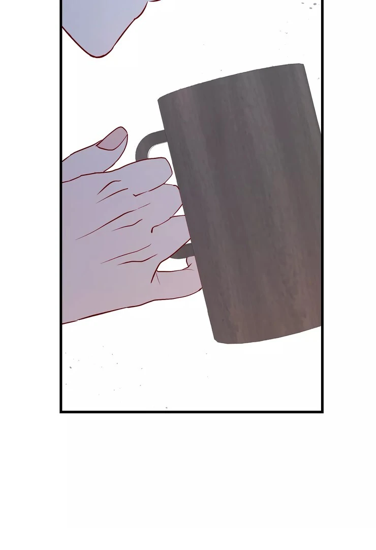 The priest is hey!rotic - Chapter 39 manhwa