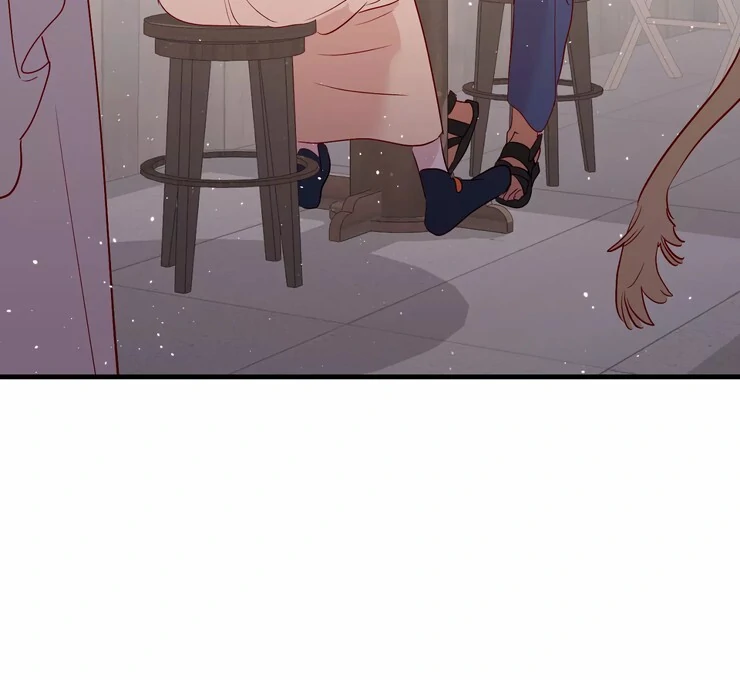 The priest is hey!rotic - Chapter 39 manhwa