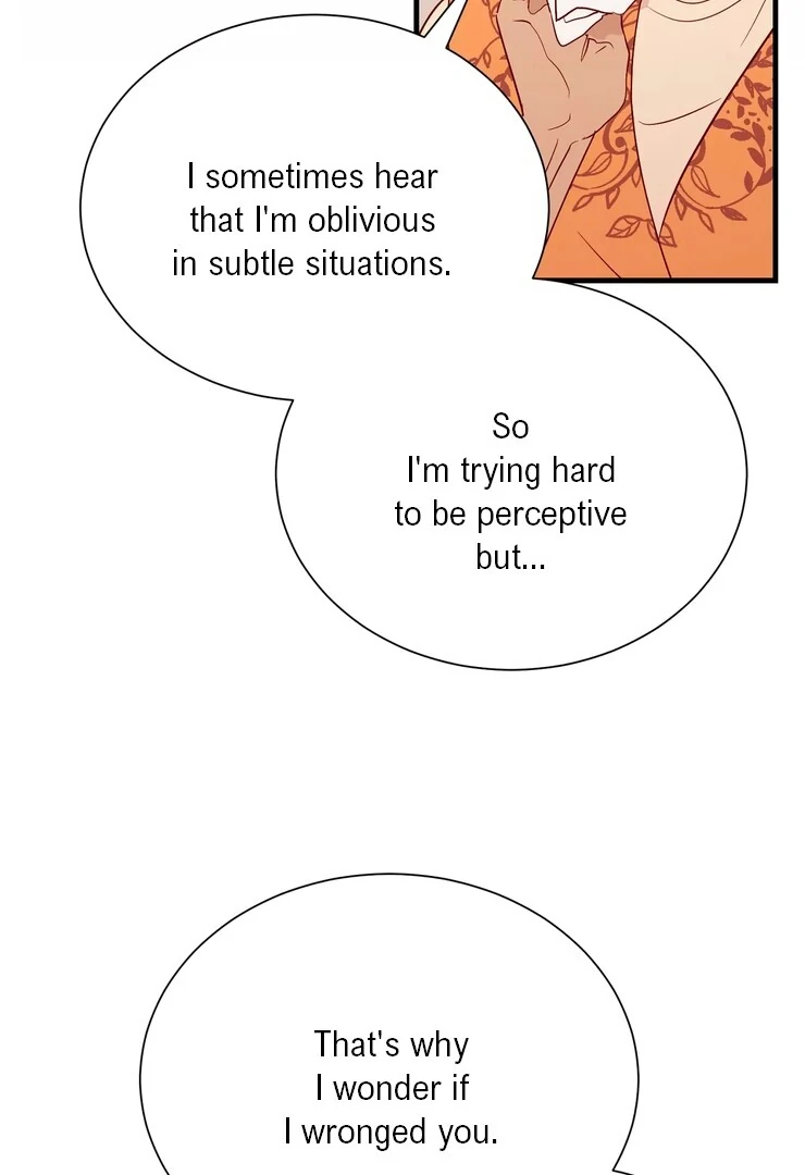 The priest is hey!rotic - Chapter 39 manhwa