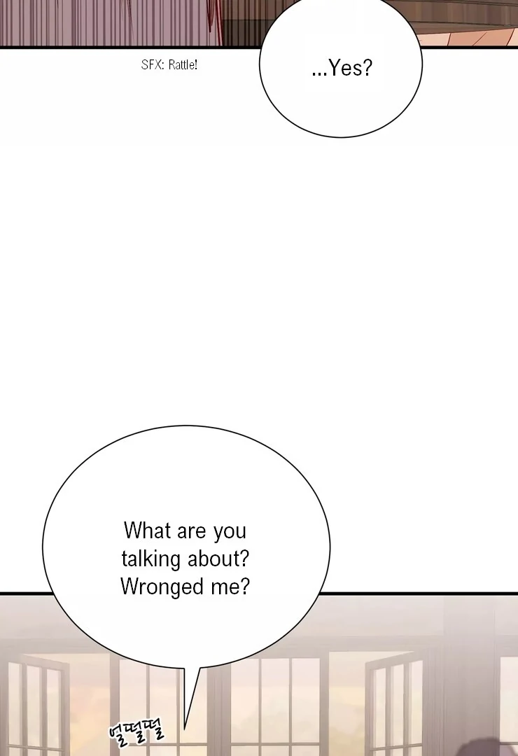 The priest is hey!rotic - Chapter 39 manhwa