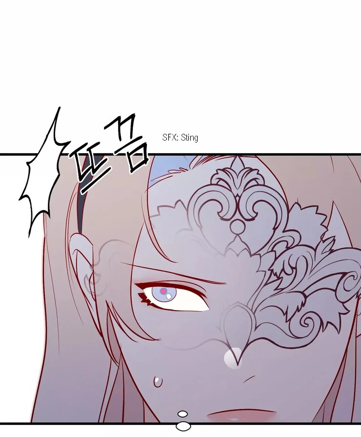 The priest is hey!rotic - Chapter 39 manhwa