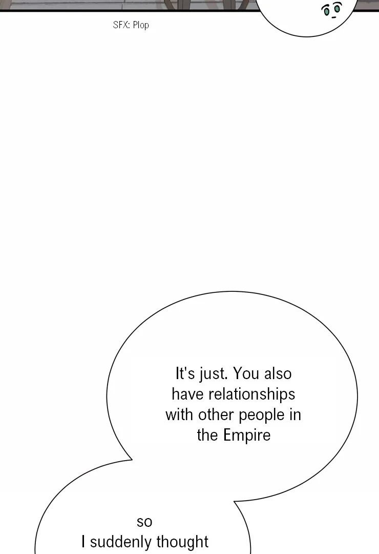 The priest is hey!rotic - Chapter 39 manhwa
