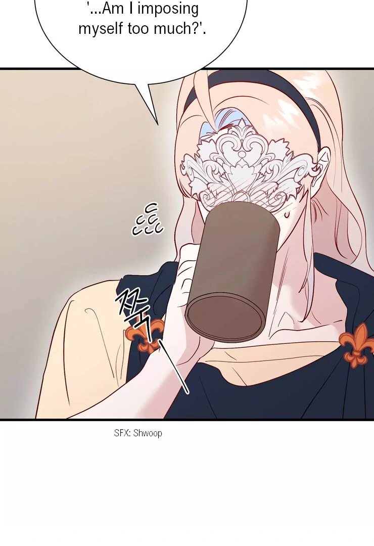 The priest is hey!rotic - Chapter 39 manhwa