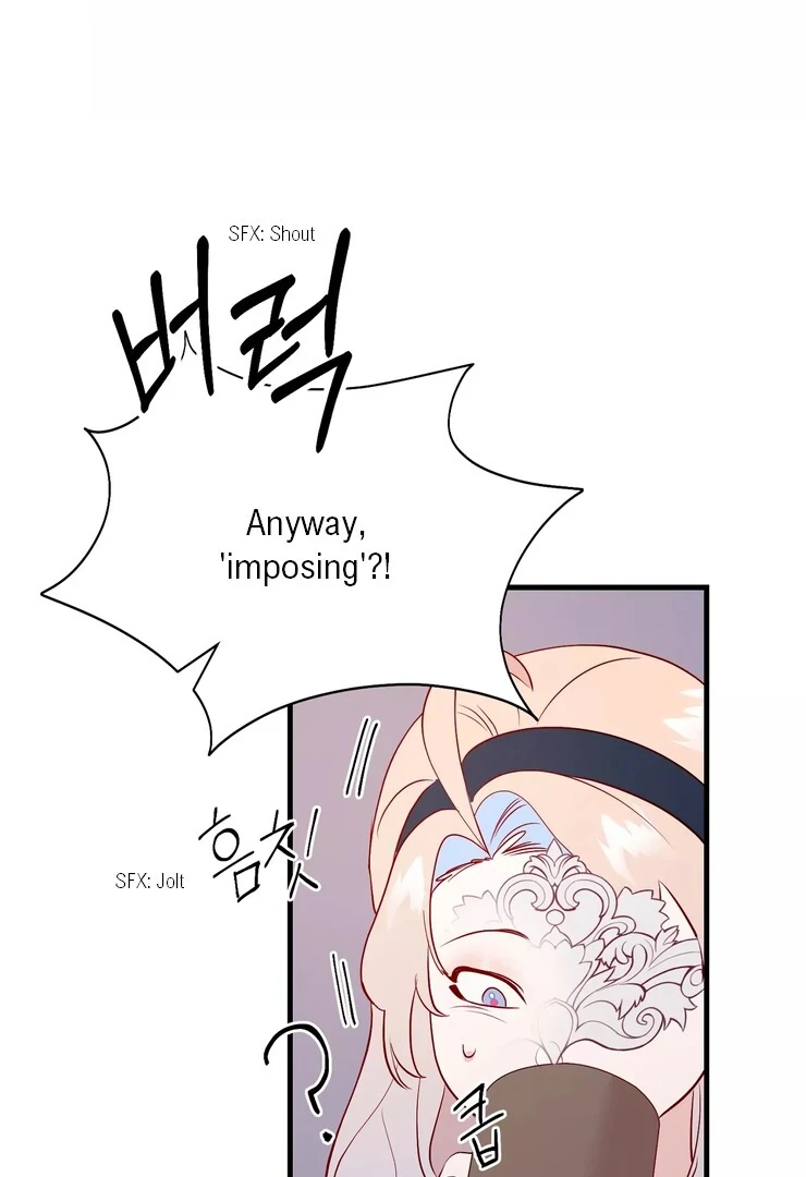 The priest is hey!rotic - Chapter 39 manhwa