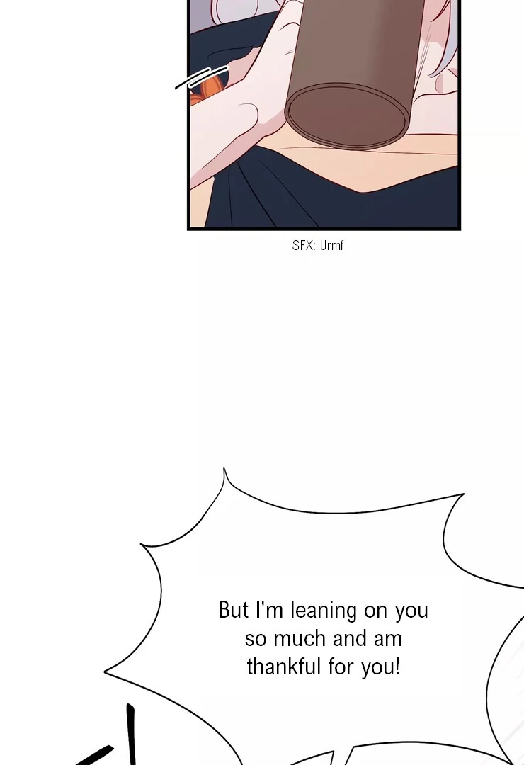 The priest is hey!rotic - Chapter 39 manhwa