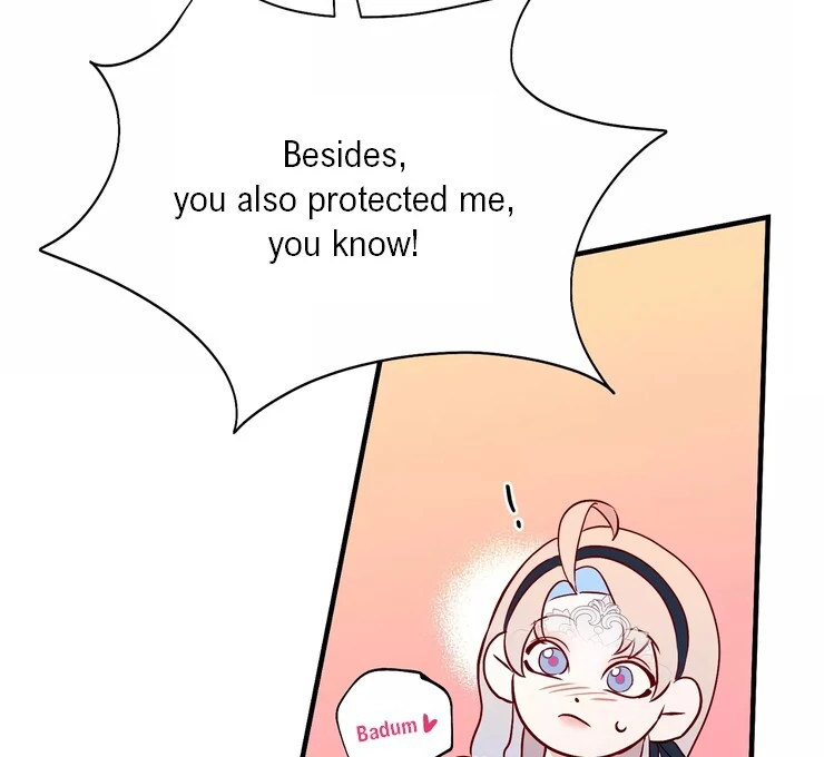 The priest is hey!rotic - Chapter 39 manhwa