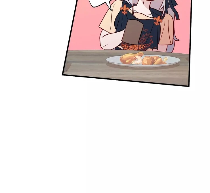 The priest is hey!rotic - Chapter 39 manhwa