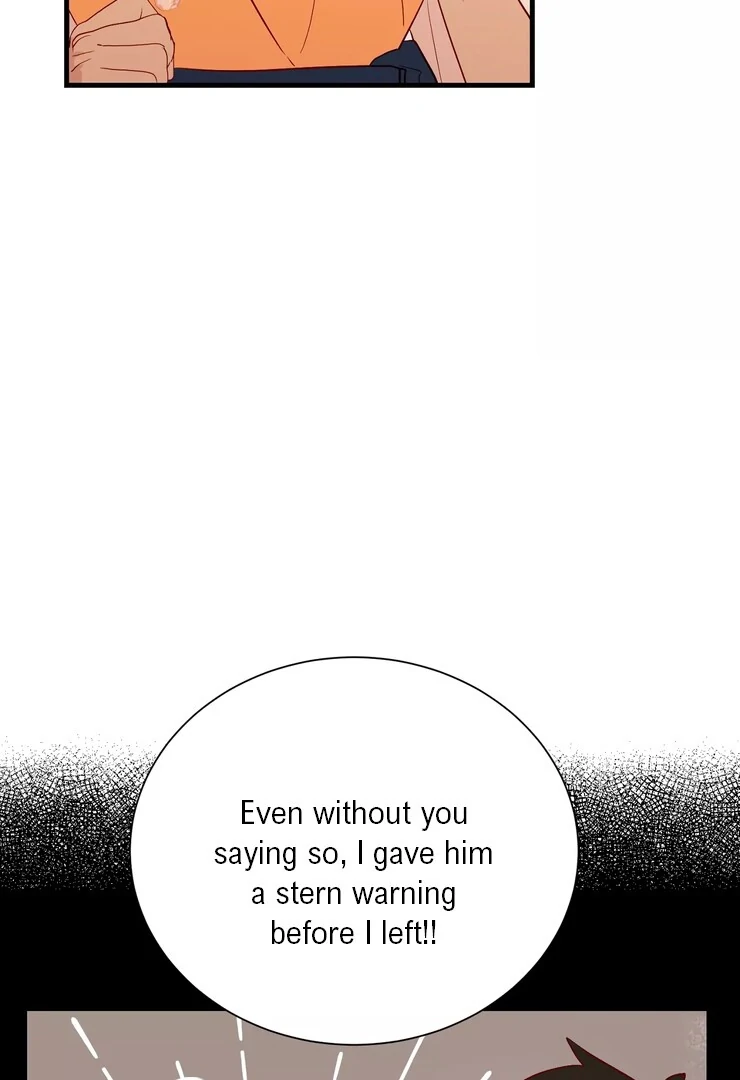 The priest is hey!rotic - Chapter 39 manhwa
