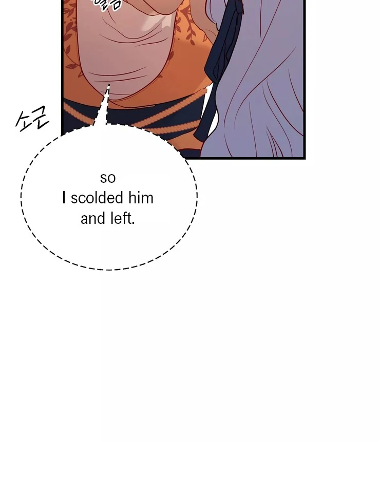 The priest is hey!rotic - Chapter 39 manhwa