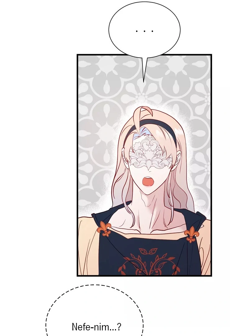 The priest is hey!rotic - Chapter 39 manhwa