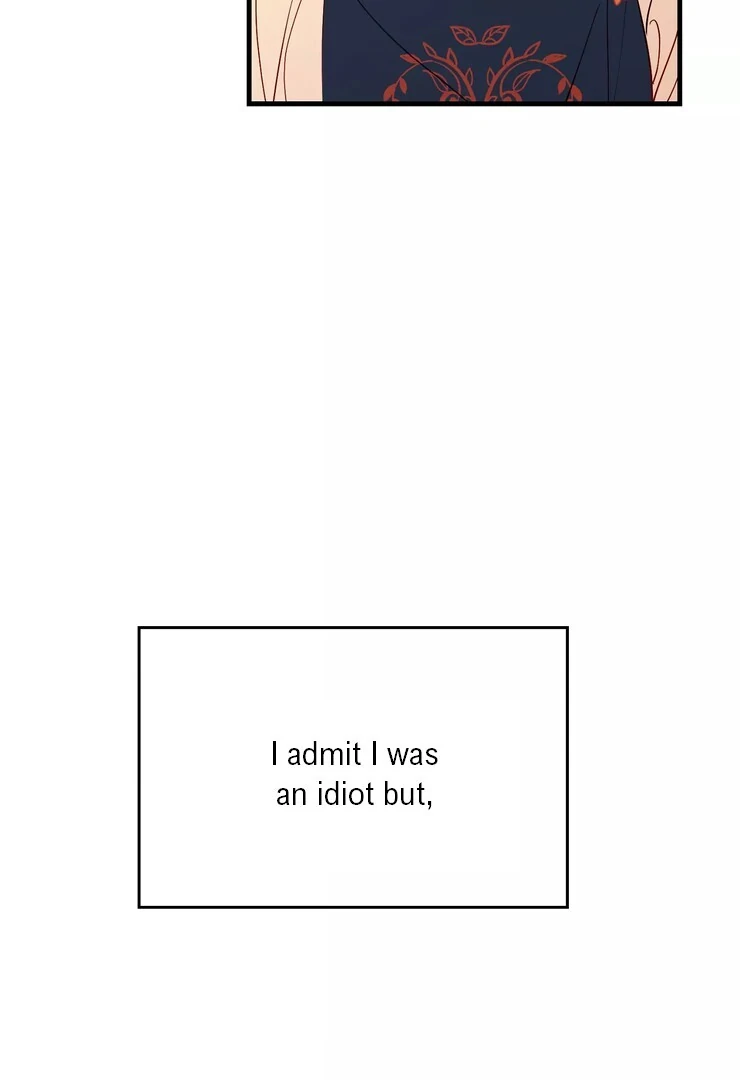 The priest is hey!rotic - Chapter 39 manhwa