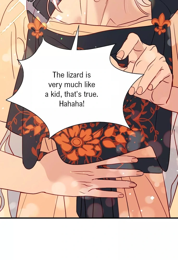 The priest is hey!rotic - Chapter 39 manhwa
