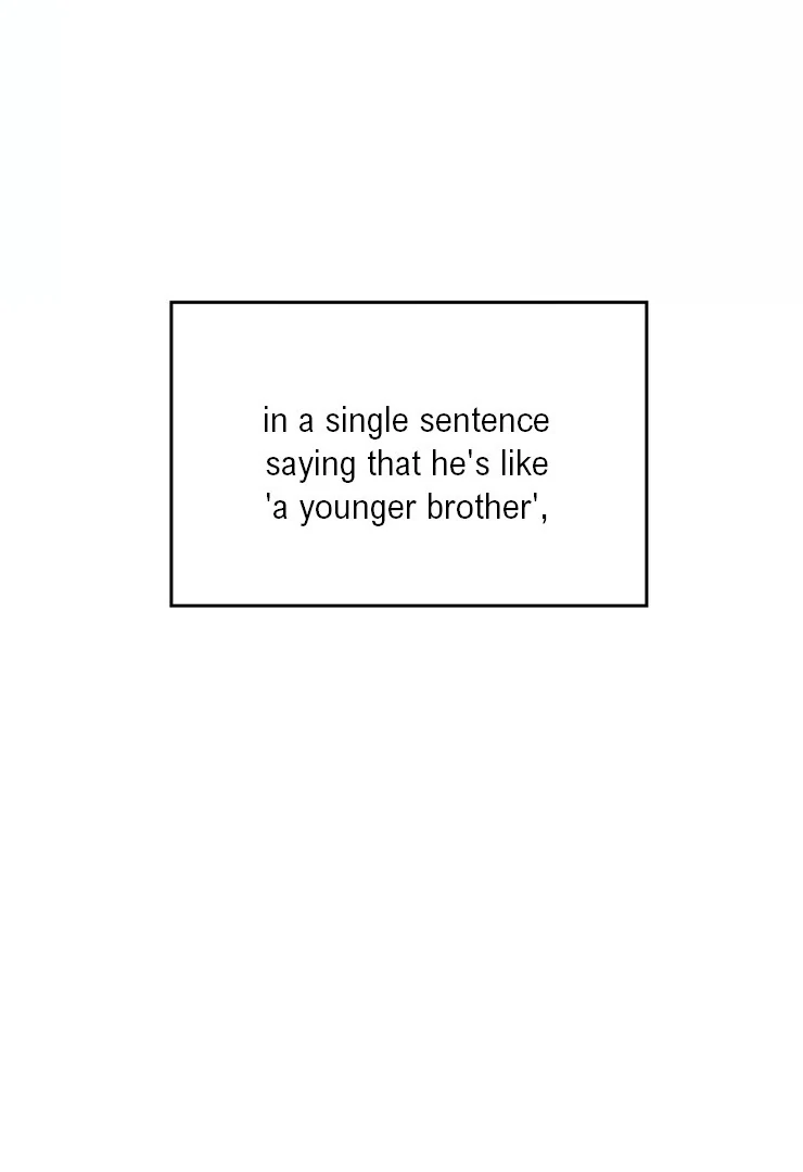 The priest is hey!rotic - Chapter 39 manhwa