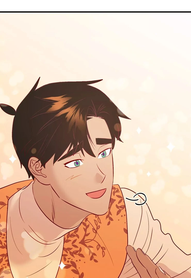 The priest is hey!rotic - Chapter 39 manhwa