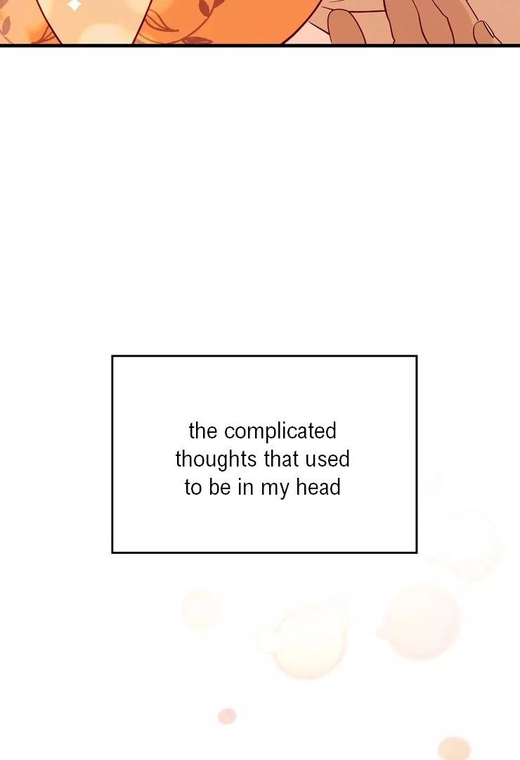 The priest is hey!rotic - Chapter 39 manhwa