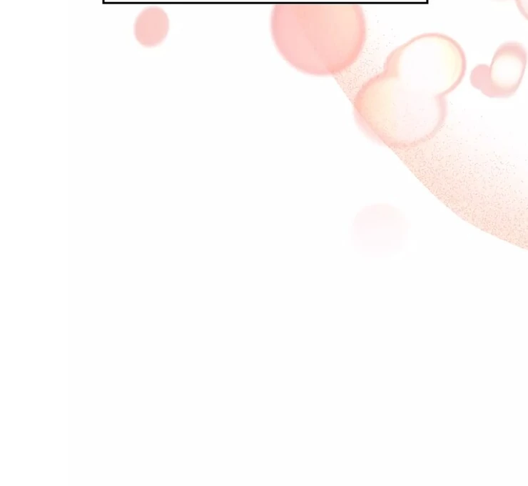 The priest is hey!rotic - Chapter 39 manhwa