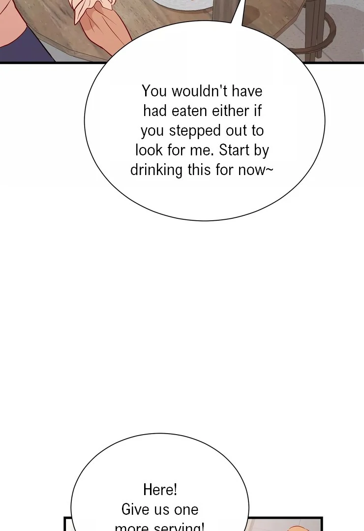 The priest is hey!rotic - Chapter 39 manhwa