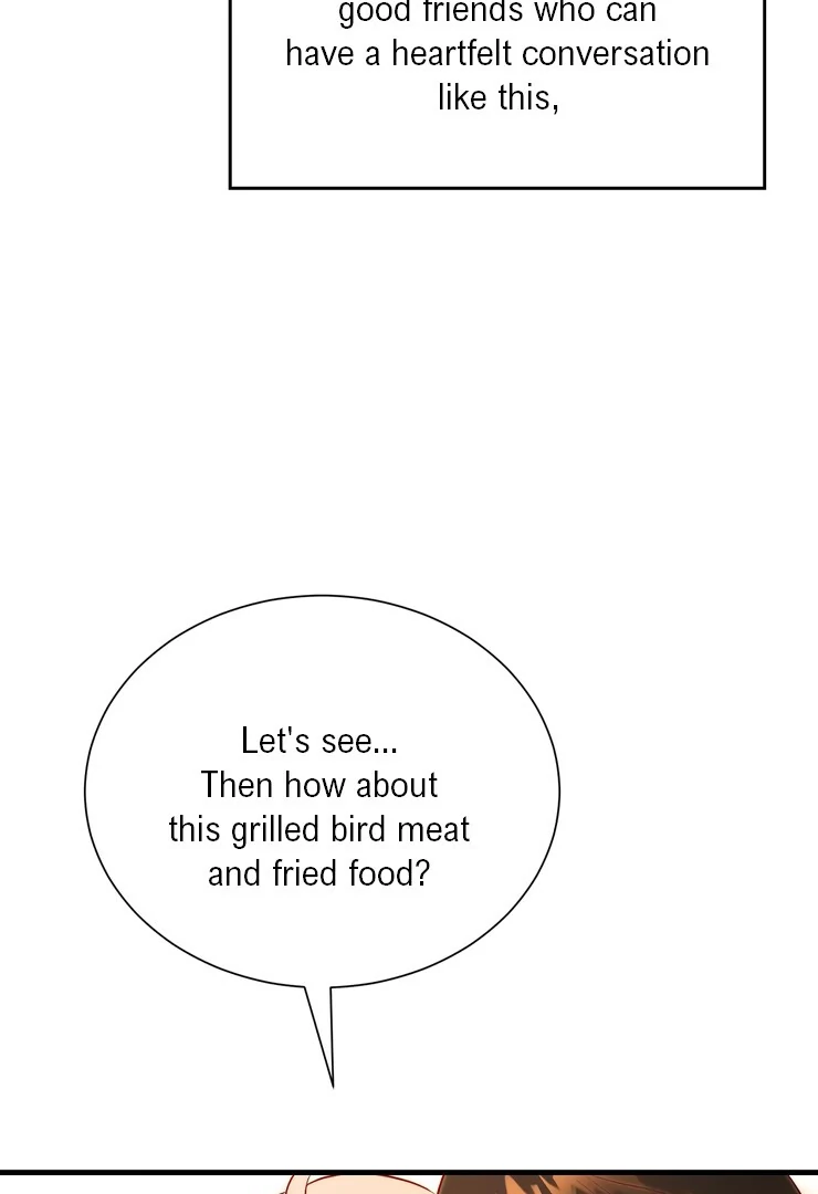 The priest is hey!rotic - Chapter 39 manhwa